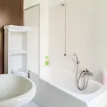 Cesarina * ボローニャ
