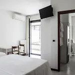 Cesarina