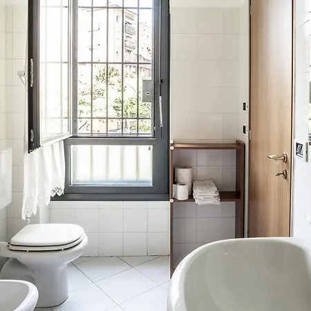 Cesarina Bed & Breakfast *