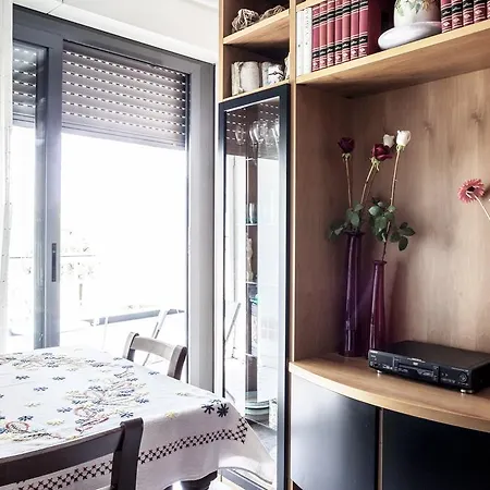 Bed & Breakfast Cesarina Bologna