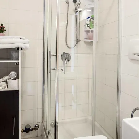 Cesarina Bed & Breakfast Bologna