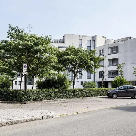 Cesarina Bed & Breakfast *