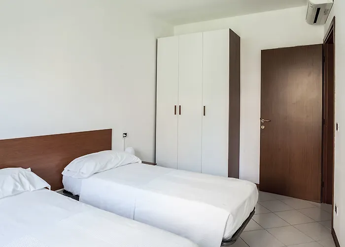 Cesarina ボローニャ