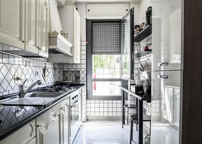 Cesarina فندق مبيت وإفطار بولونيا