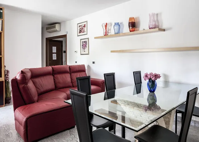 Cesarina * ボローニャ