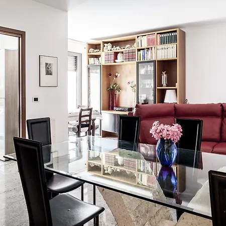 B&B Cesarina Bed & Breakfast *