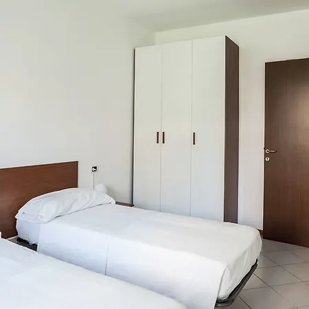 B&B Cesarina Bologna