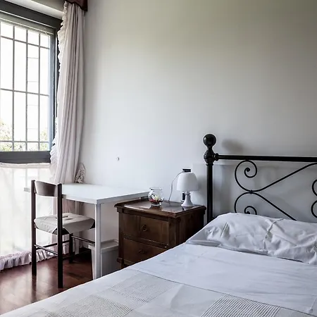 B&B Cesarina Bed & Breakfast Bologna