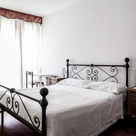 Frühstückspension B&B Cesarina