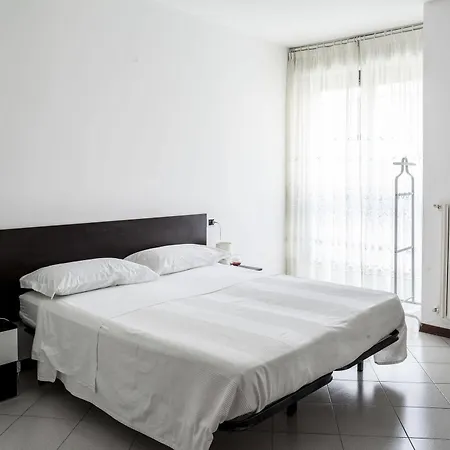 Bed & Breakfast B&B Cesarina