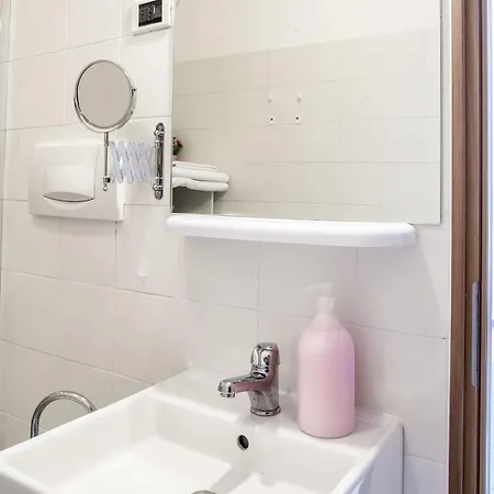 Bed & Breakfast B&B Cesarina *