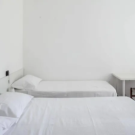 B&B Cesarina Bologna