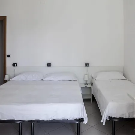 B&B Cesarina Bed & Breakfast Bologna