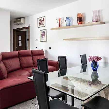 B&B Cesarina * Bologna