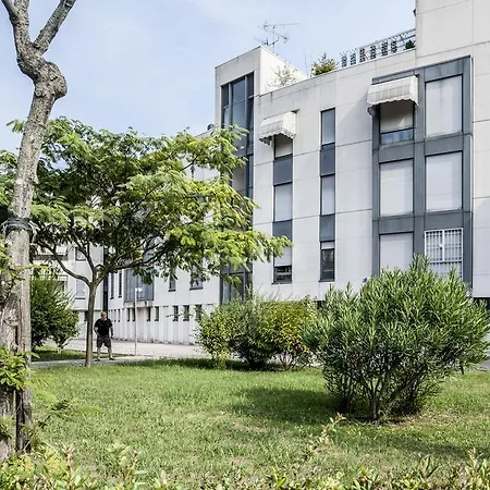 B&B Cesarina Bologna