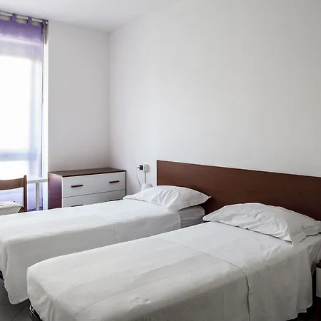 Bed & Breakfast Cesarina