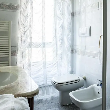 B&B Cesarina Bologna