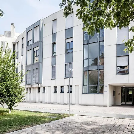 B&B Cesarina Frühstückspension