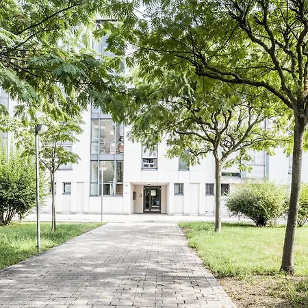 B&B Cesarina Frühstückspension