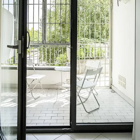 B&B Cesarina Bologna