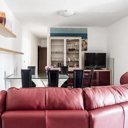 Bed & Breakfast Cesarina